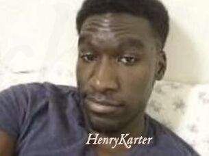 Henry_Karter