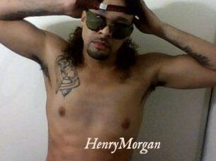 Henry_Morgan