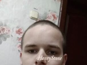 HenryStone
