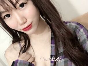 HentaiAi