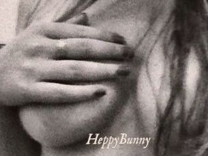 HeppyBunny