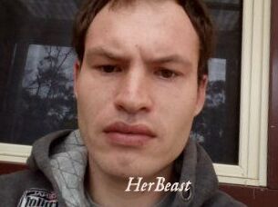 HerBeast
