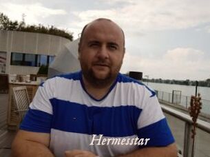 Hermesstar