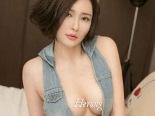 Herong
