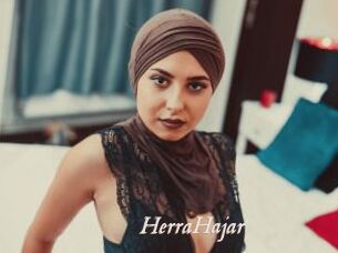 HerraHajar