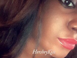 HersheyKiss