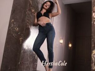 HerthaCole