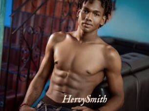 HervySmith