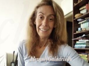 HevenlyGaladrielle