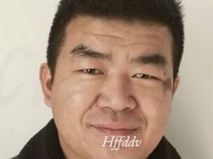 Hffddv