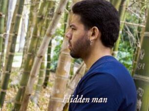 Hidden_man