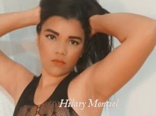 Hilary_Montiel