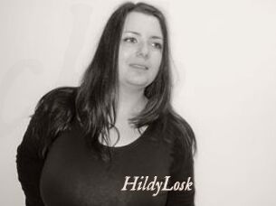HildyLosk