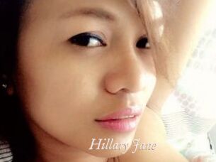 Hillary_Jane