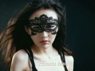 Hinata_boom