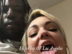 Hip_Hop_OF_Los_Angeles