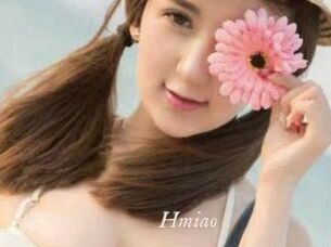 Hmiao