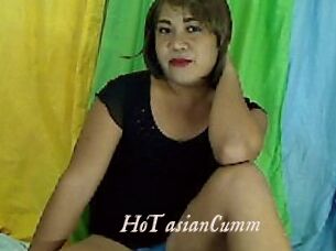 HoT_asianCumm