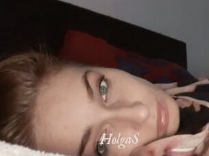 HolgaS