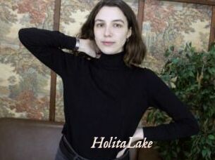 HolitaLake