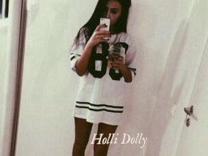 Holli_Dolly