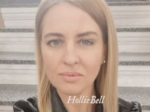 HollieBell