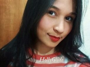 HollyGlide