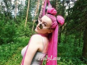 HollyLane
