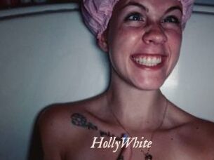 Holly_White
