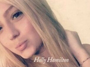 Holly_Hamilton