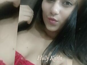 Holly_Karla