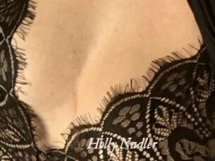 Holly_Nadler