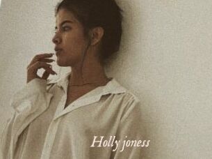 Holly_joness
