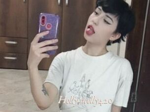 Holly_molly420