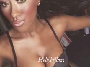 Hollybella11