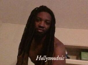 Hollywoodnic