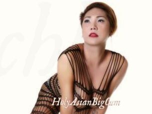 HolyAsianBigCum