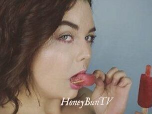 HoneyBunTV