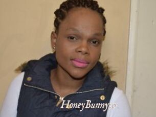 HoneyBunny30