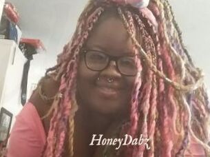 HoneyDabz