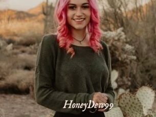 HoneyDew99