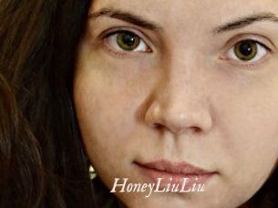 Honey_Liu_Liu