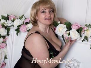 HoneyMoonLady1
