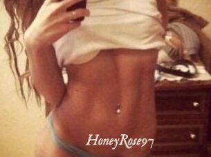 Honey_Rose97