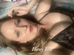 Honey_Blue