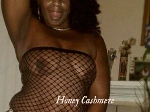 Honey_Cashmere