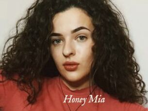 Honey_Mia
