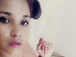 Honey_Sofie