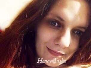 Honey_Tasha