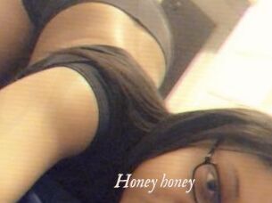 Honey_honey